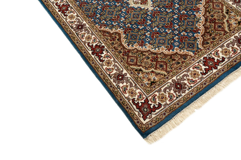 Tabriz Indo Tapete 454x79cm - Tapete Oriental