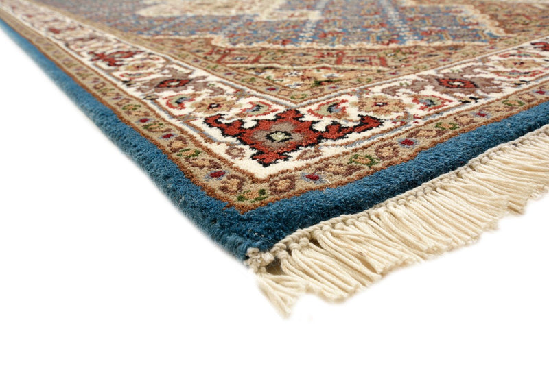 Tabriz Indo Tapete 454x79cm - Tapete Oriental