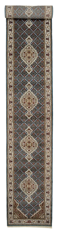 Tabriz Indo Tapete 615x79cm - Tapete Oriental – product image