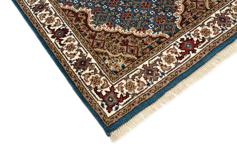 Tabriz Indo Tapete 615x79cm - Tapete Oriental