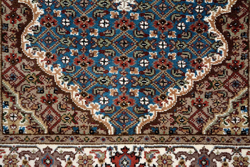 Tabriz Indo Tapete 615x79cm - Tapete Oriental