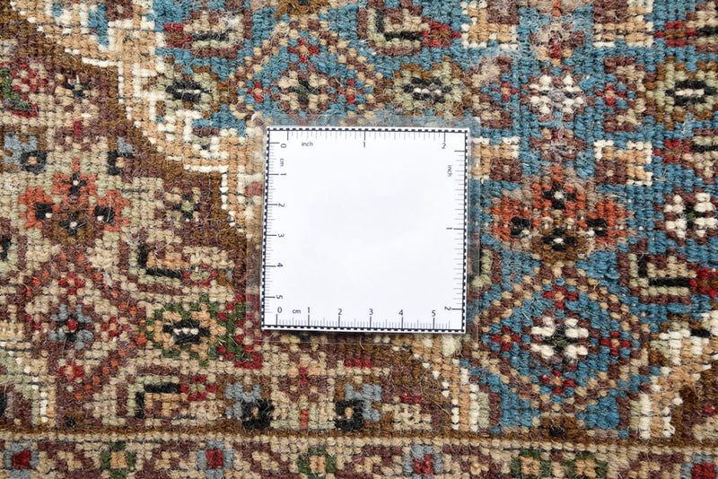 Tabriz Indo Tapete 615x79cm - Tapete Oriental