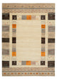 Loribaft Indo Tapete 281x203cm - Tapete de lã