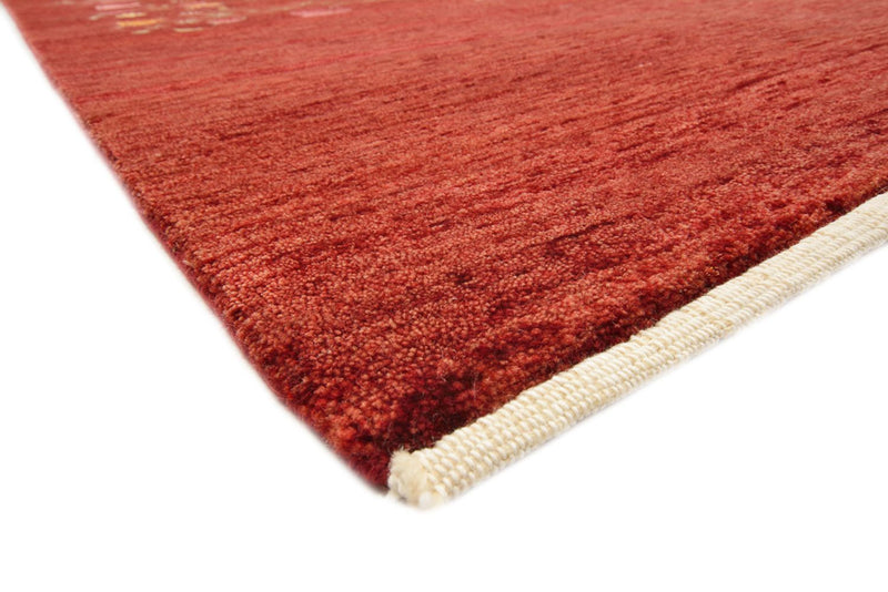 Loribaft Indo Tapete 243x176cm - Tapete de lã