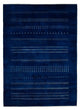 Loribaft Indo Tapete 237x172cm - Tapete de lã