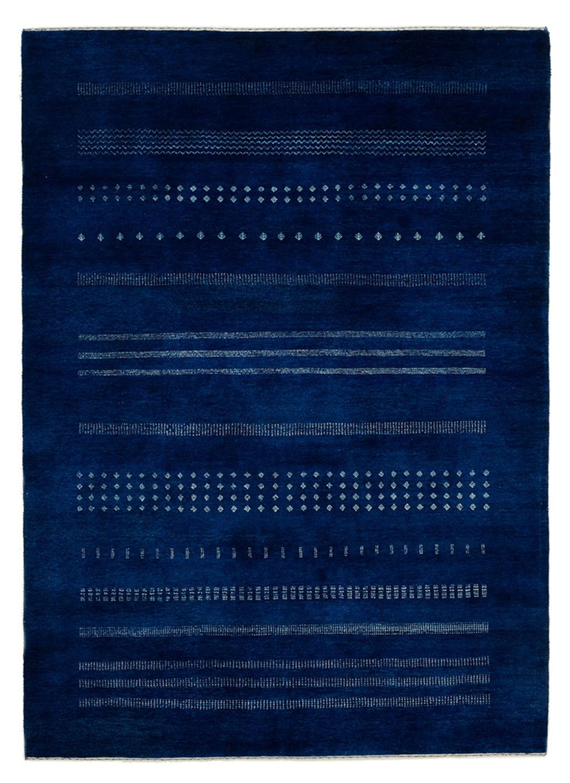 Loribaft Indo Tapete 237x172cm - Tapete de lã