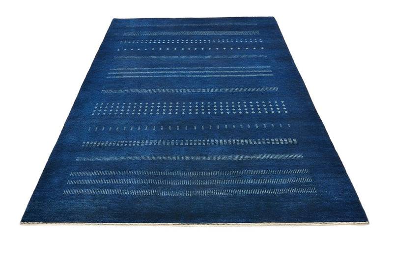 Loribaft Indo Tapete 237x172cm - Tapete de lã