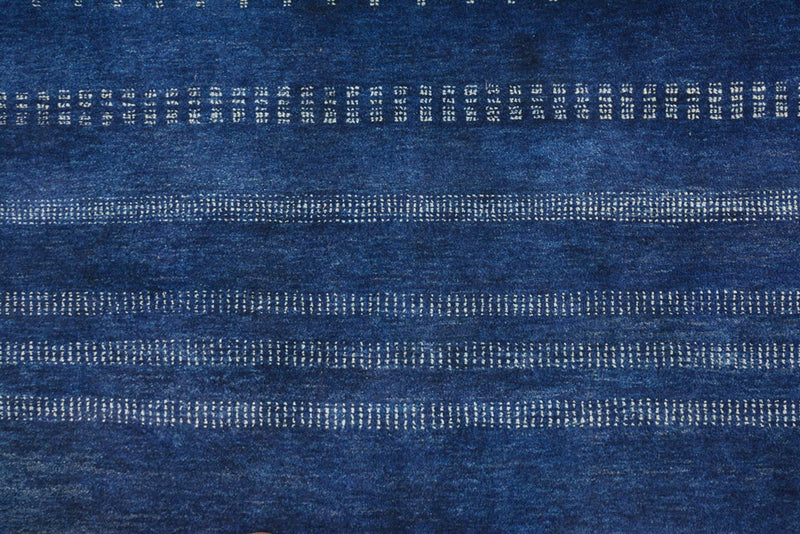 Loribaft Indo Tapete 237x172cm - Tapete de lã