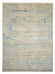 Tapete de desenhador 336x246cm - Designerteppich