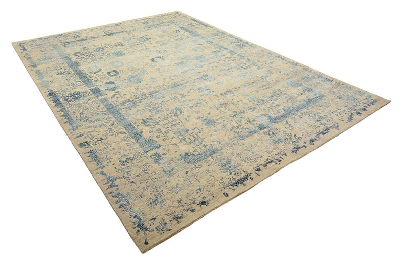 Tapete de desenhador 336x246cm - Designerteppich