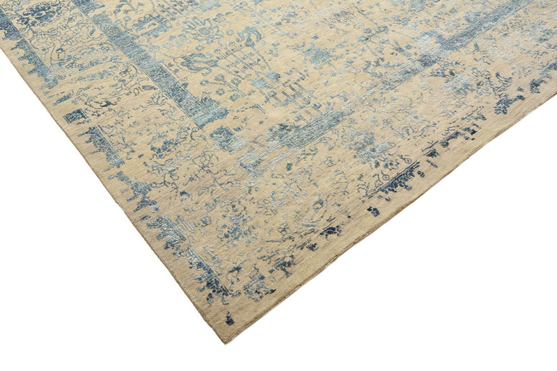 Tapete de desenhador 336x246cm - Designerteppich