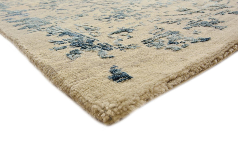Tapete de desenhador 336x246cm - Designerteppich
