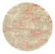 Tapete de desenhador 204x202cm - Designerteppich
