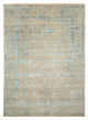 Tapete de desenhador 334x243cm - Designerteppich