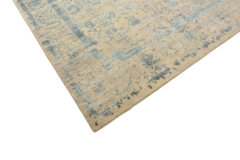 Tapete de desenhador 334x243cm - Designerteppich