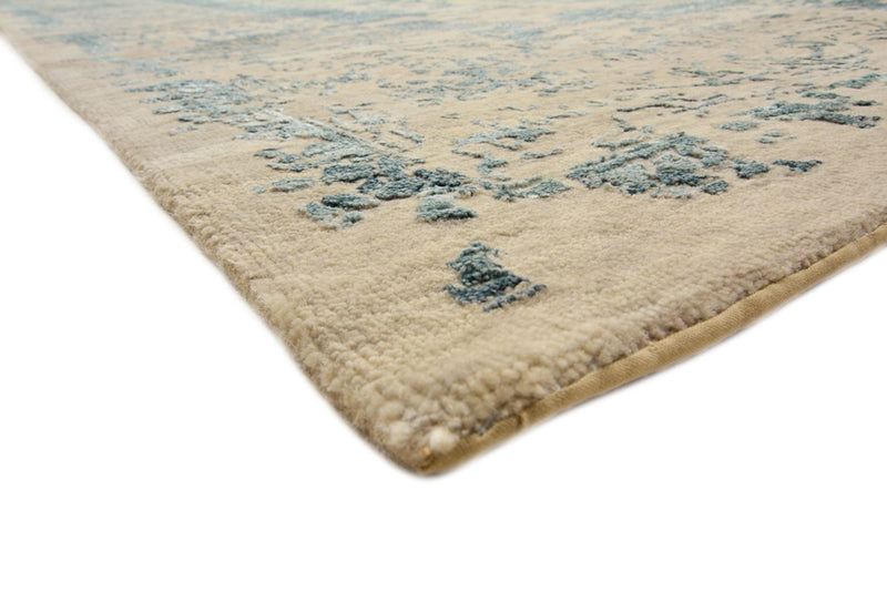 Tapete de desenhador 334x243cm - Designerteppich