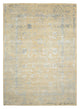 Tapete de desenhador 285x204cm - Designerteppich