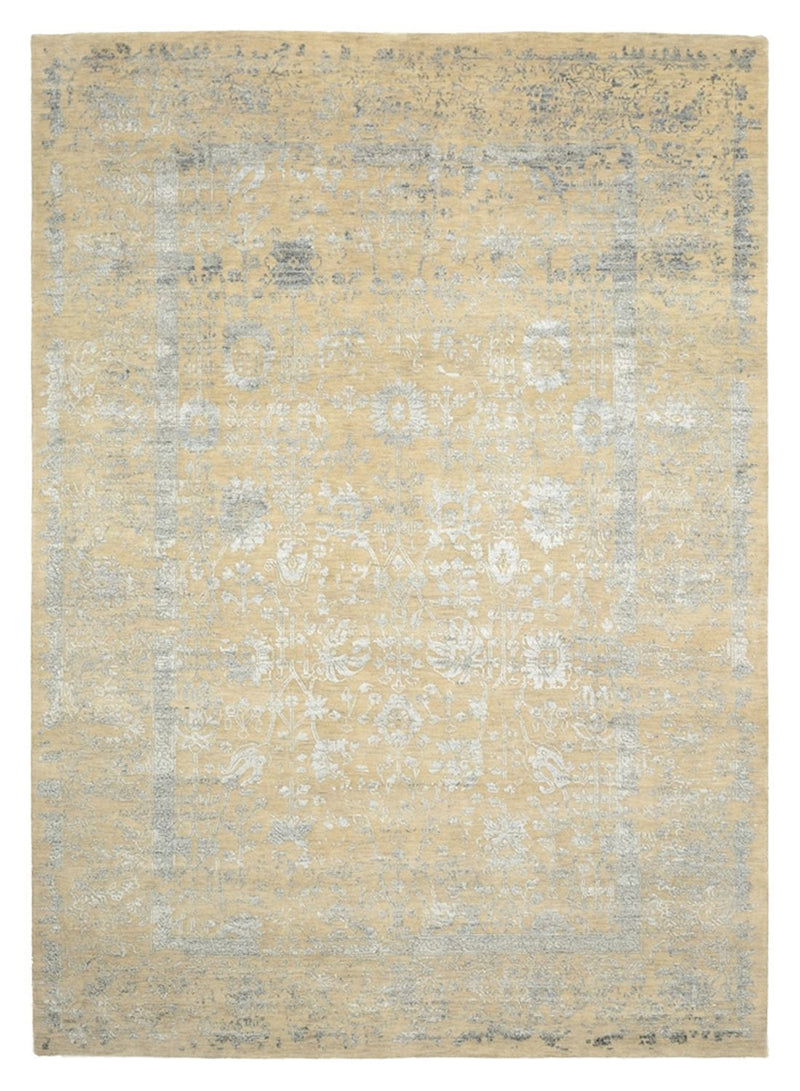Tapete de desenhador 285x204cm - Designerteppich