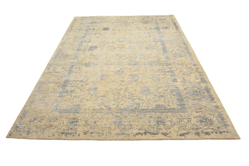 Tapete de desenhador 285x204cm - Designerteppich