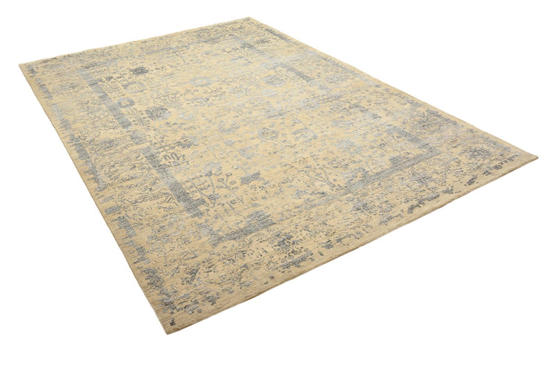 Tapete de desenhador 285x204cm - Designerteppich