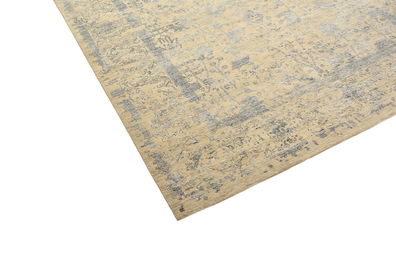 Tapete de desenhador 285x204cm - Designerteppich