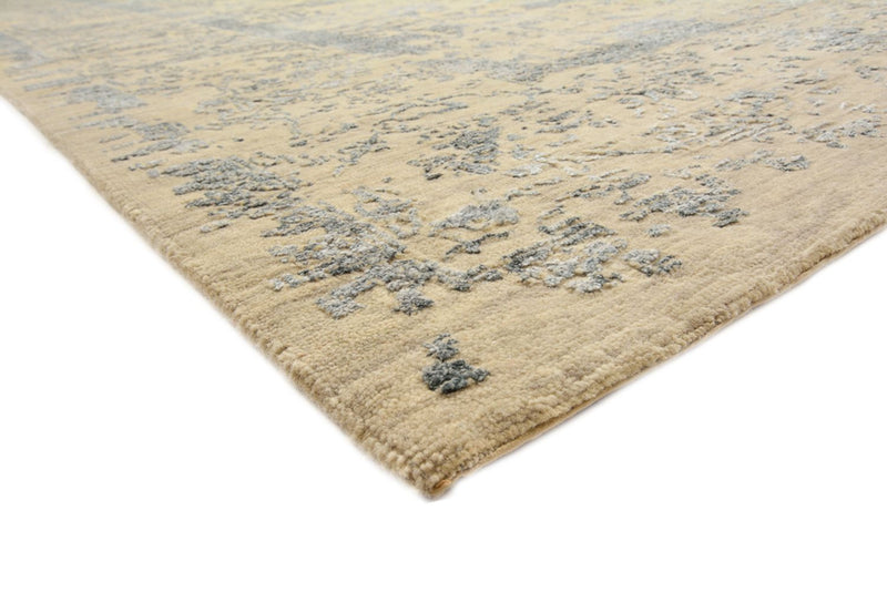 Tapete de desenhador 285x204cm - Designerteppich