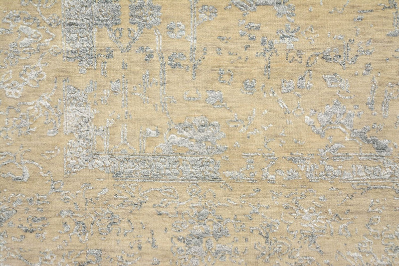 Tapete de desenhador 285x204cm - Designerteppich