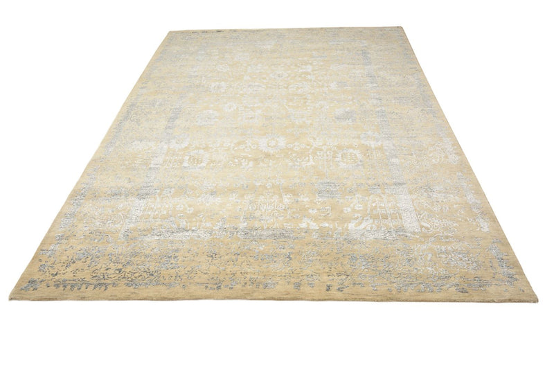 Tapete de desenhador 285x204cm - Designerteppich