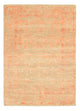 Tapete de desenhador 144x104cm - Designerteppich