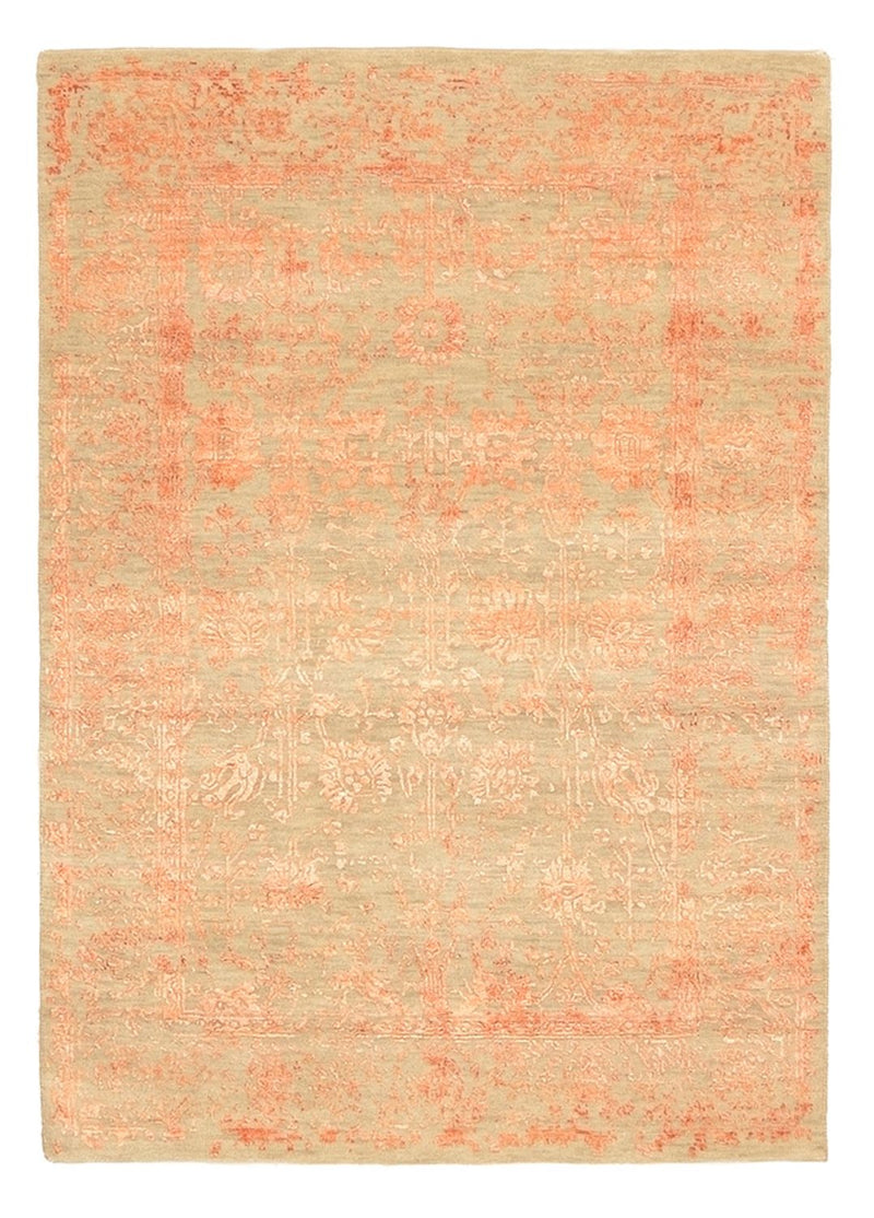 Tapete de desenhador 144x104cm - Designerteppich