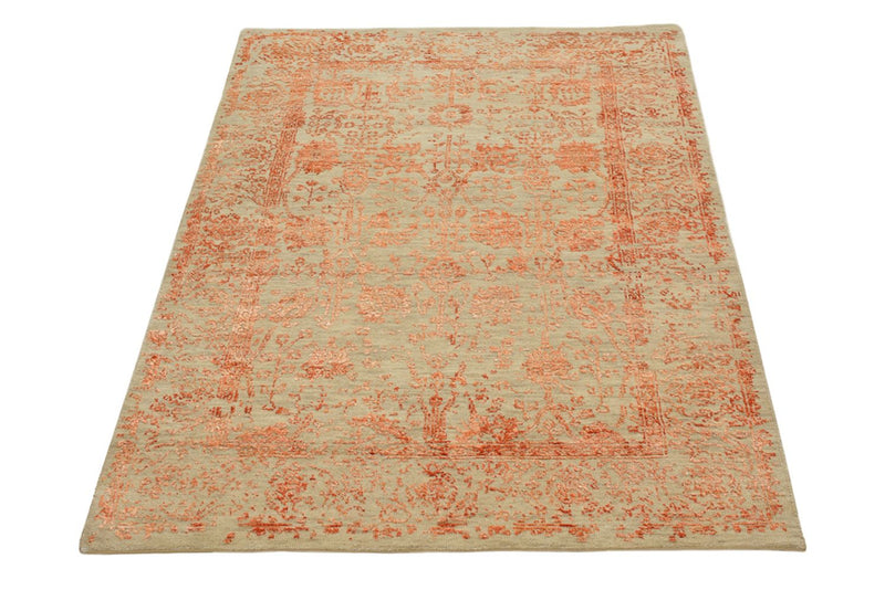 Tapete de desenhador 144x104cm - Designerteppich
