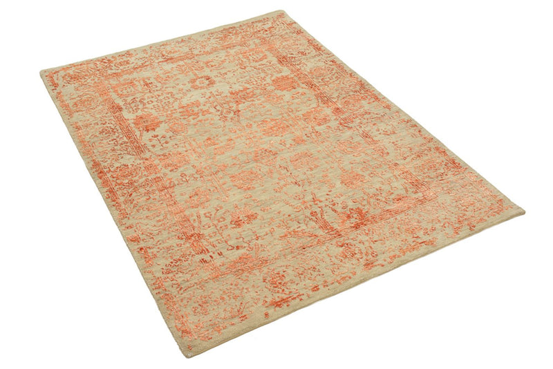 Tapete de desenhador 144x104cm - Designerteppich