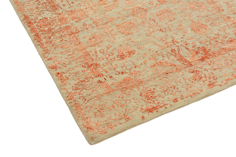 Tapete de desenhador 144x104cm - Designerteppich