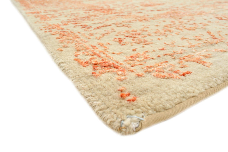 Tapete de desenhador 144x104cm - Designerteppich