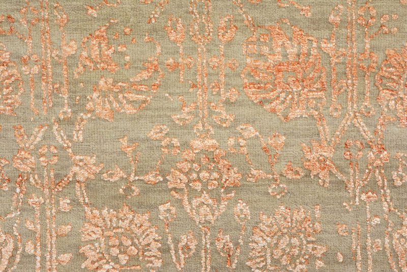 Tapete de desenhador 144x104cm - Designerteppich