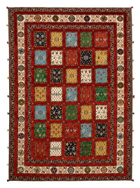 Tapete Oriental 244x176cm – product image