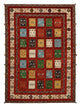 Tapete Oriental 244x176cm