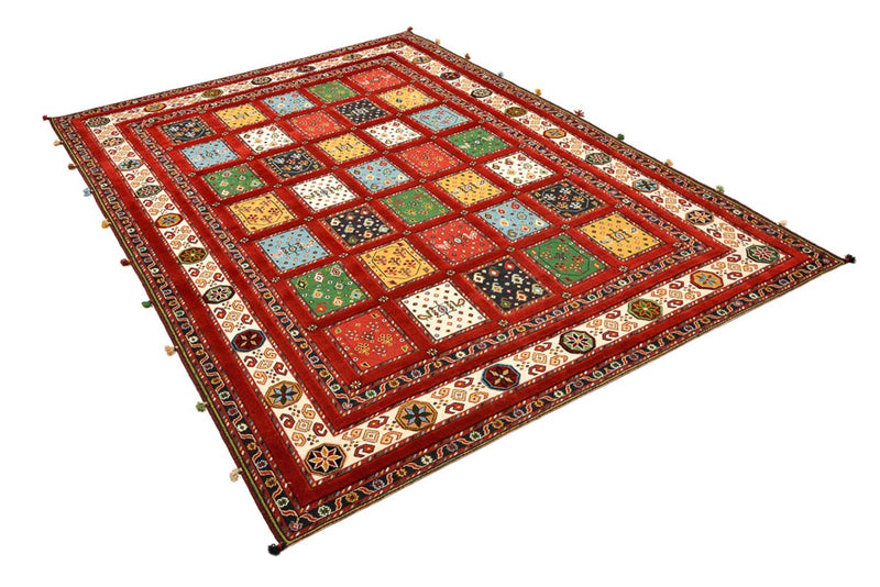 Tapete Oriental 244x176cm