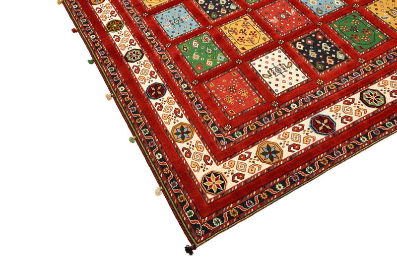 Tapete Oriental 244x176cm
