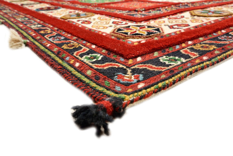 Tapete Oriental 244x176cm