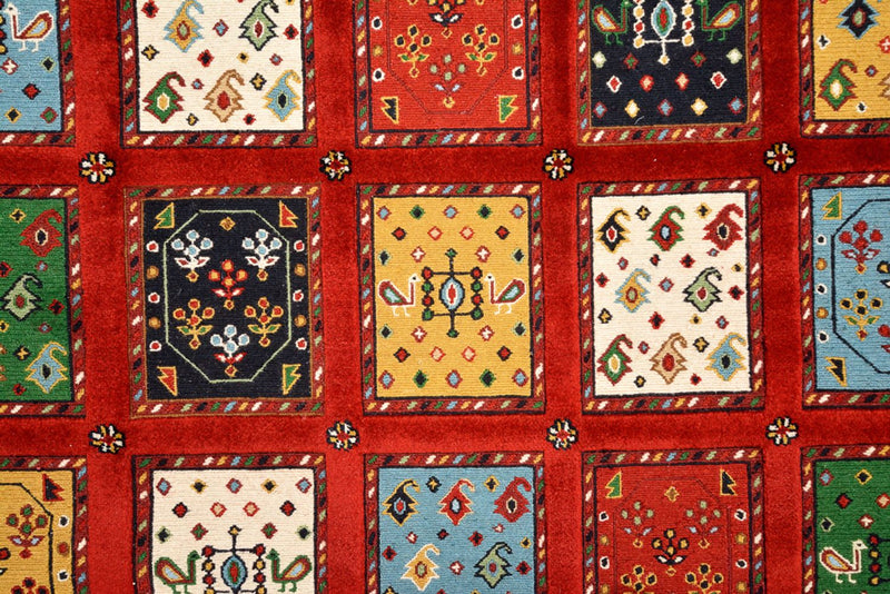 Tapete Oriental 244x176cm