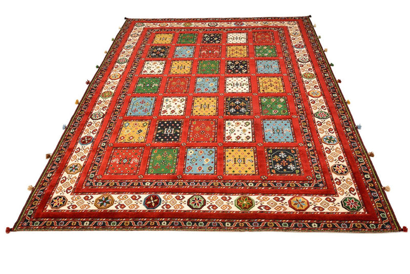 Tapete Oriental 244x176cm