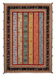 Tapete Oriental 245x176cm