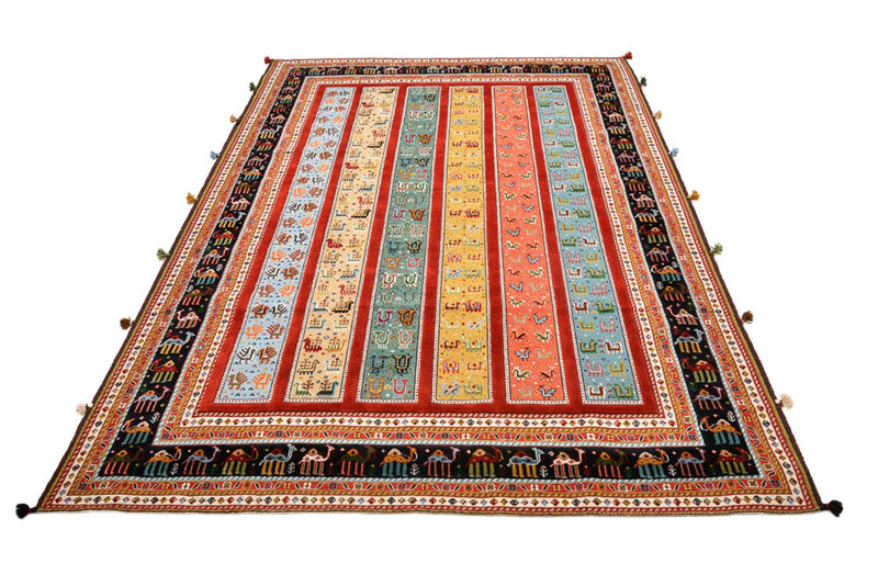 Tapete Oriental 245x176cm