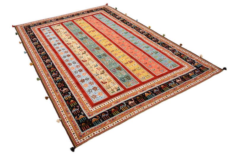 Tapete Oriental 245x176cm