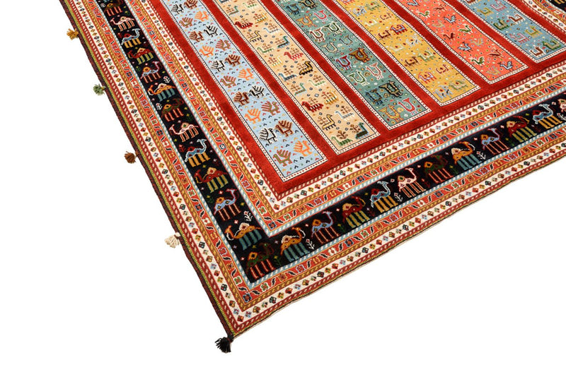 Tapete Oriental 245x176cm