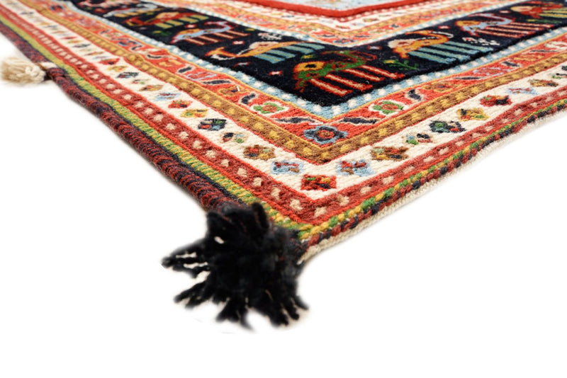 Tapete Oriental 245x176cm