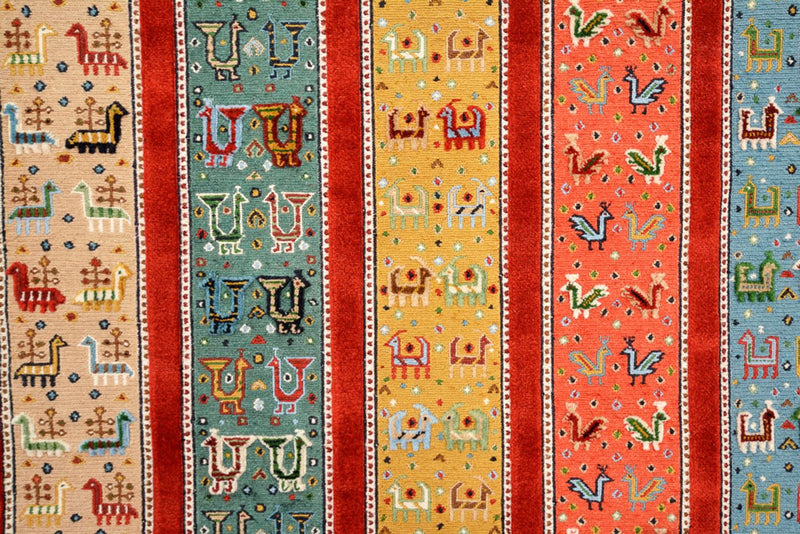 Tapete Oriental 245x176cm