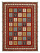 Tapete Oriental 245x177cm