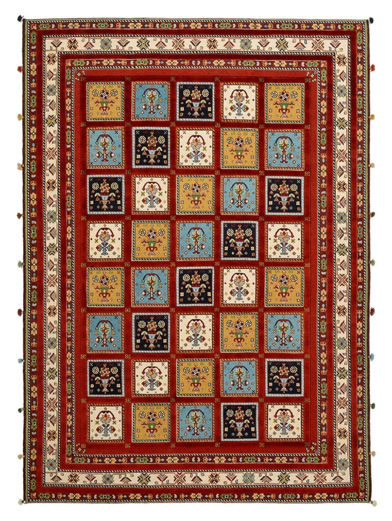 Tapete Oriental 245x177cm